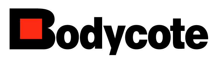 Bodycote