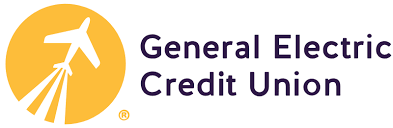 GE Credit Union