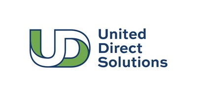 United Direct Solutions